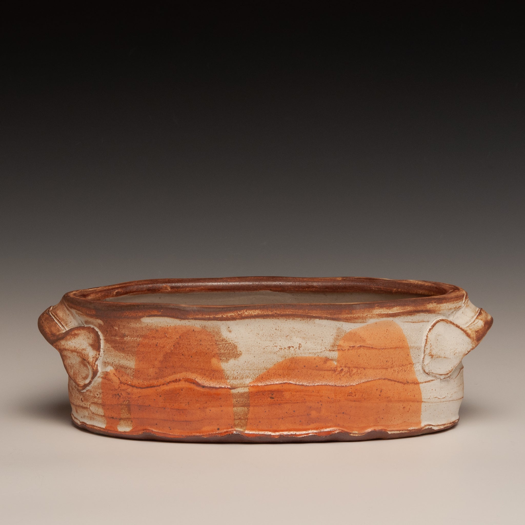 Baking Dish