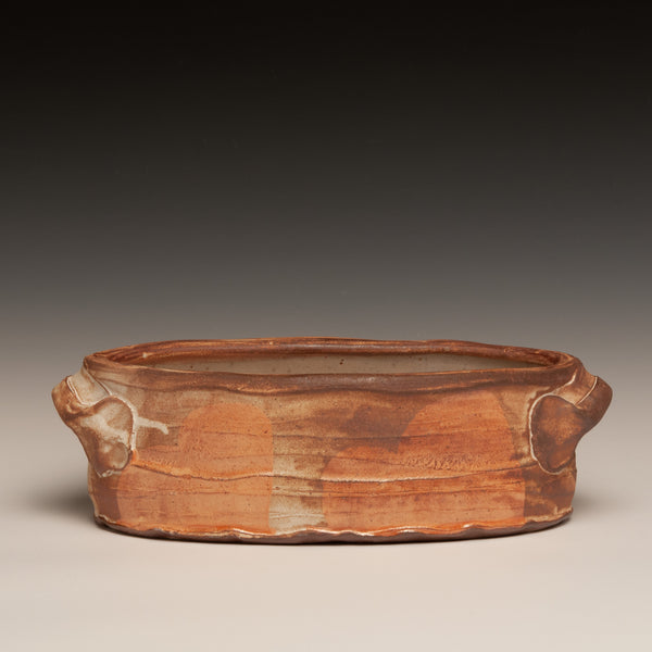 Baking Dish