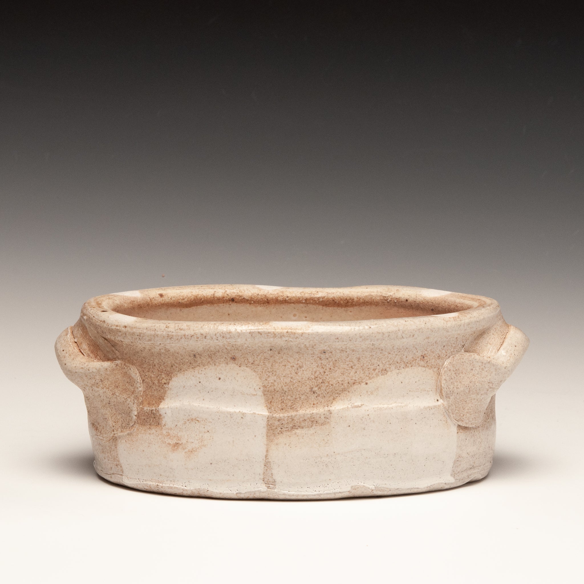 Baking Dish