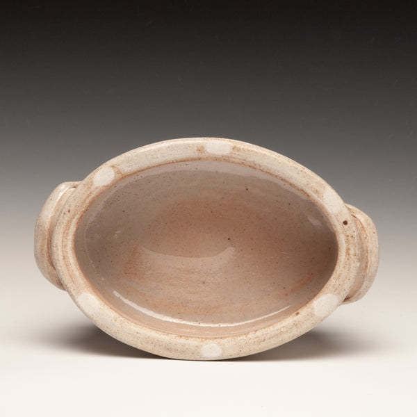 Baking Dish