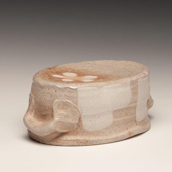 Baking Dish