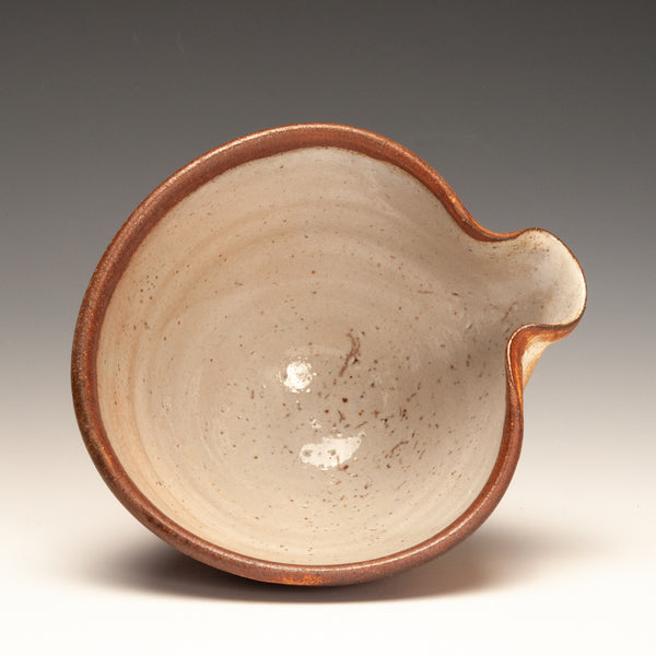 Bowl