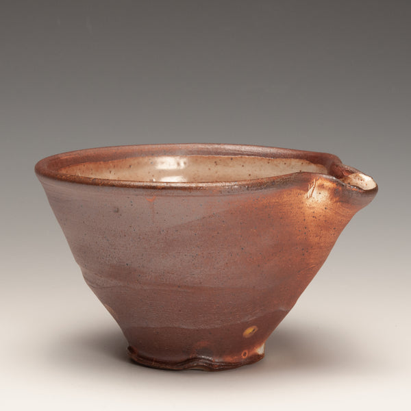 Bowl