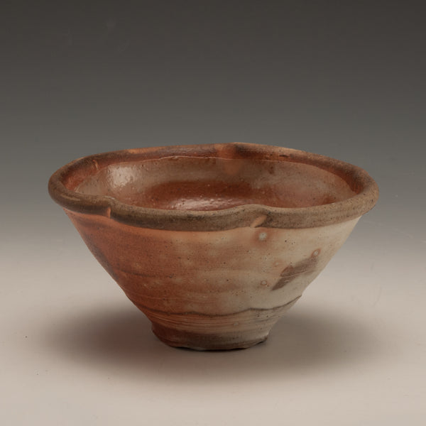 Bowl