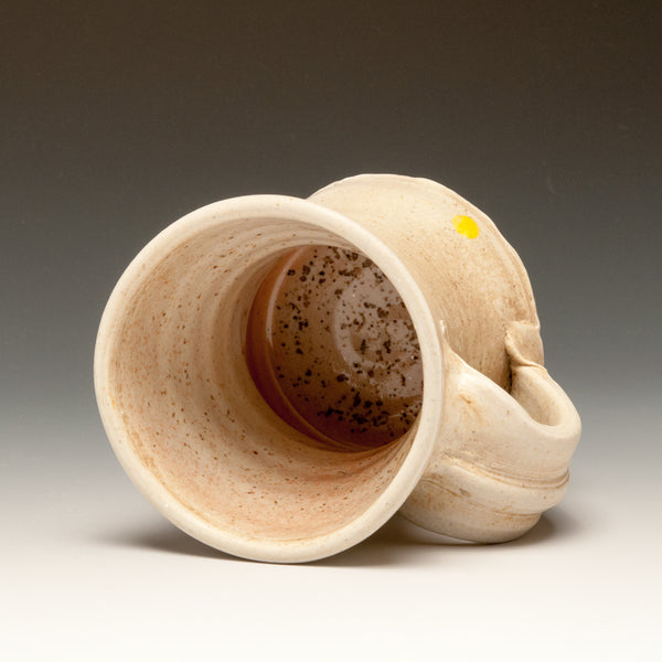 Cup