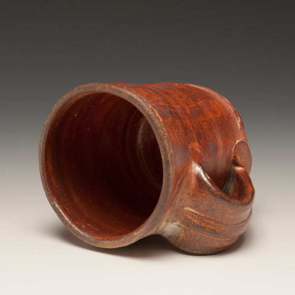 Cup