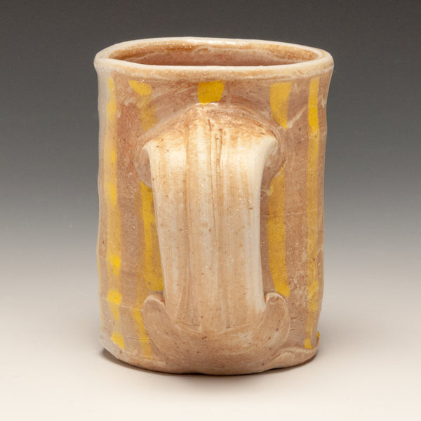 Cup