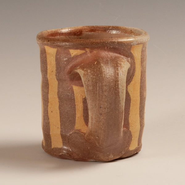 Cup