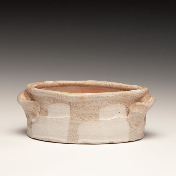 Baking Dish