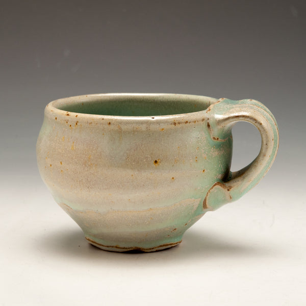 Cup