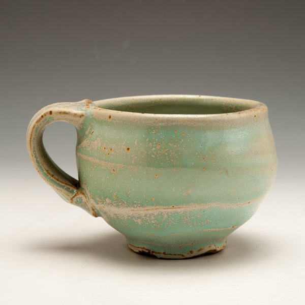Cup