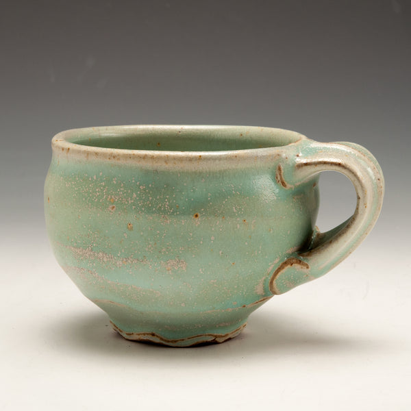 Cup